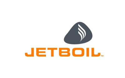 Jetboil